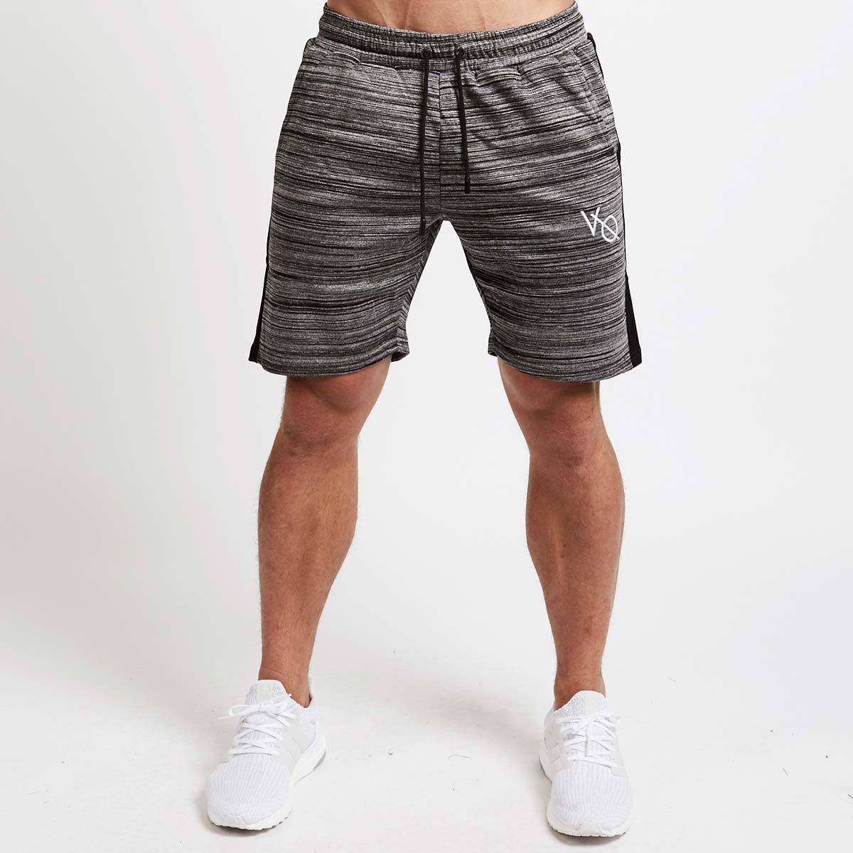 Jim – Schnelle Trocknung Shorts für Herren
