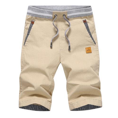 Rick – Bequeme Herren Shorts für den Sommer