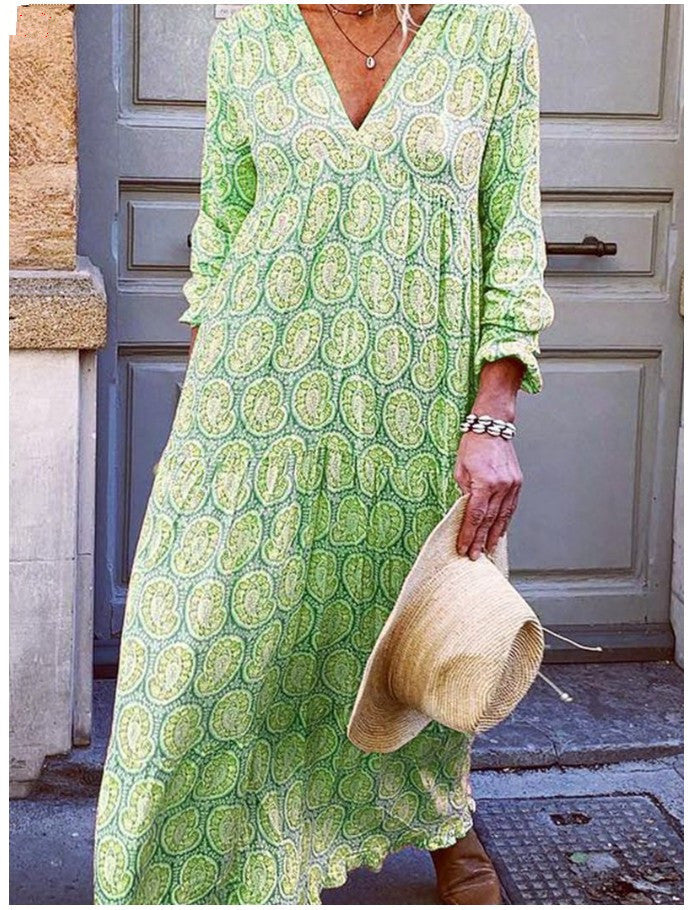 Esme – Kleid