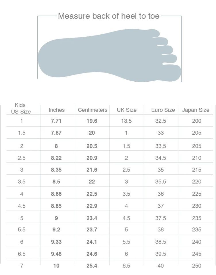 Damen Sneaker Freizeit Komfort Schuhe – Alltag & Urbaner Stil