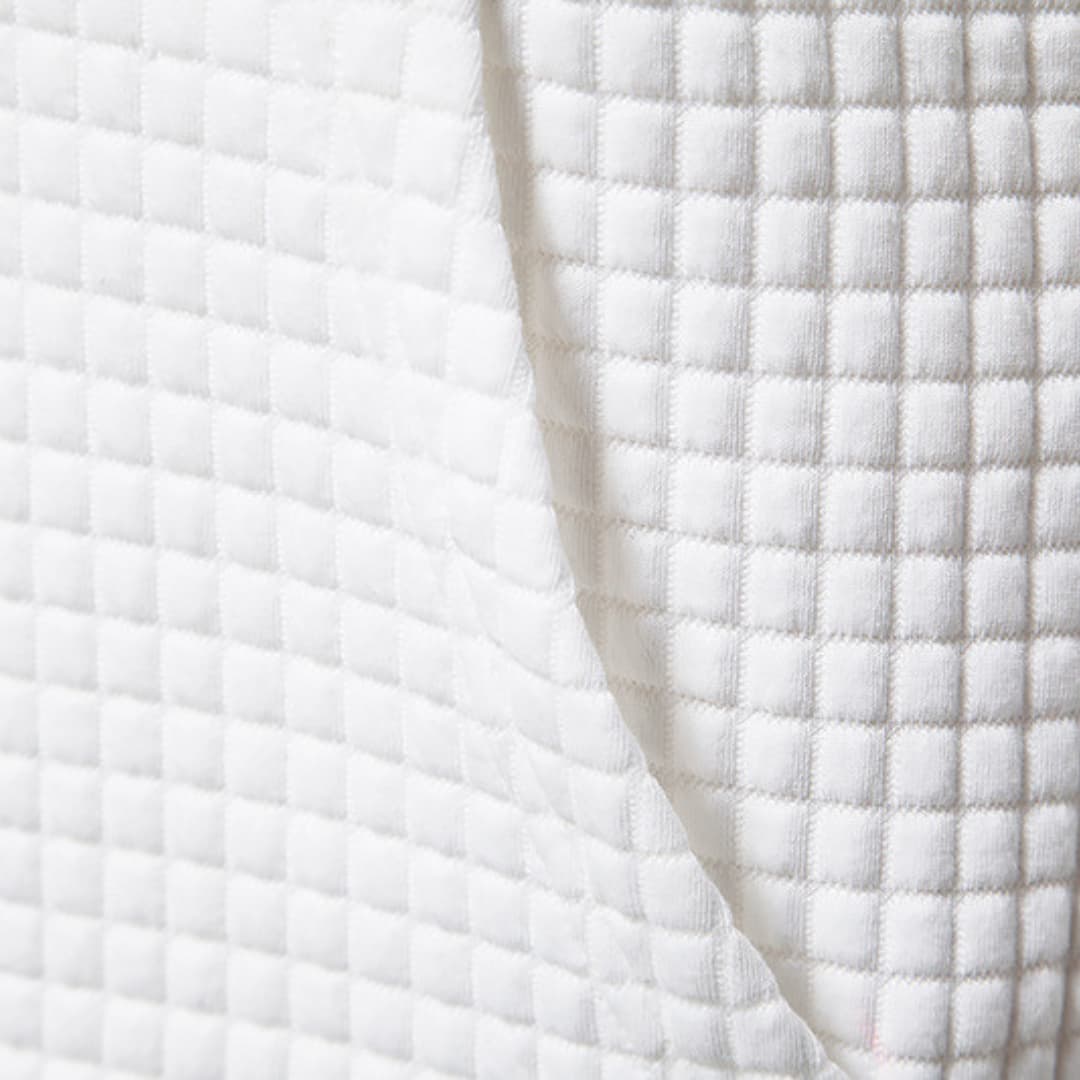 Herren Hoodie Kariert – Moderner Freizeitpullover mit Kapuze für Alltag & Komfort