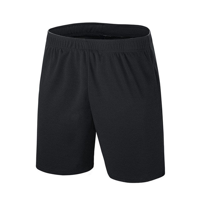 Max – Sportliche Sommer-Shorts für Herren