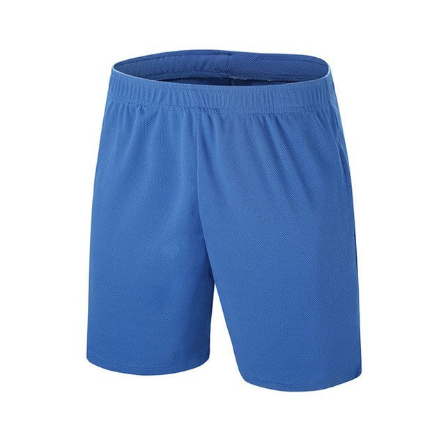 Max – Sportliche Sommer-Shorts für Herren
