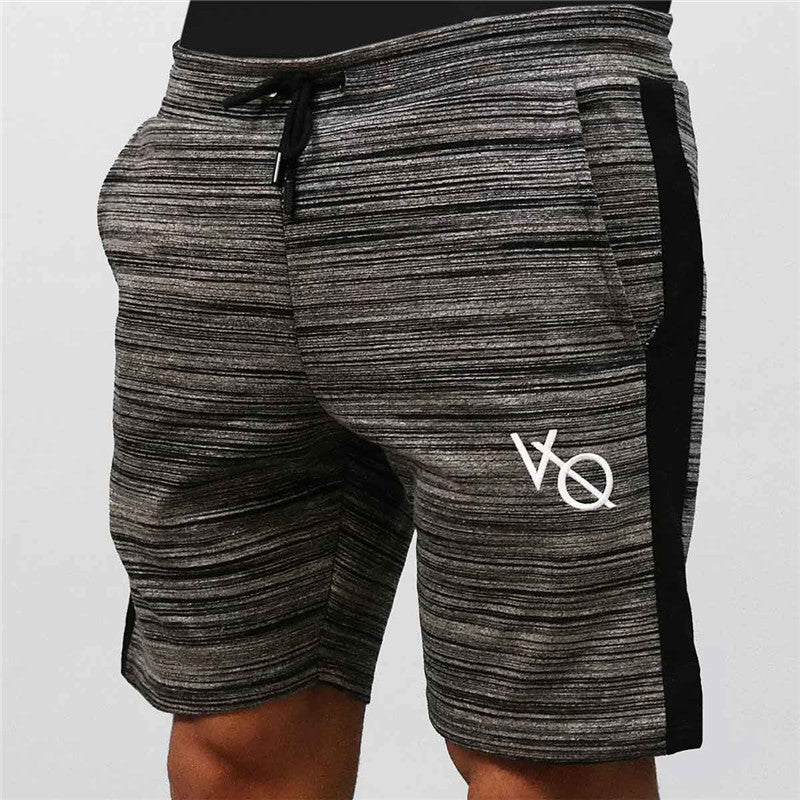 Jim – Schnelle Trocknung Shorts für Herren