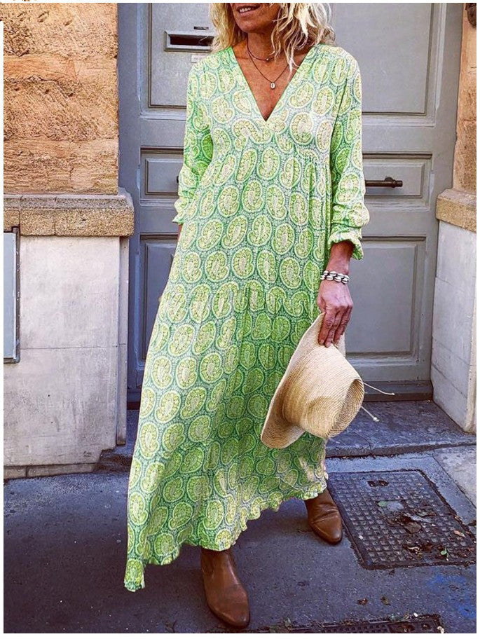 Esme – Kleid