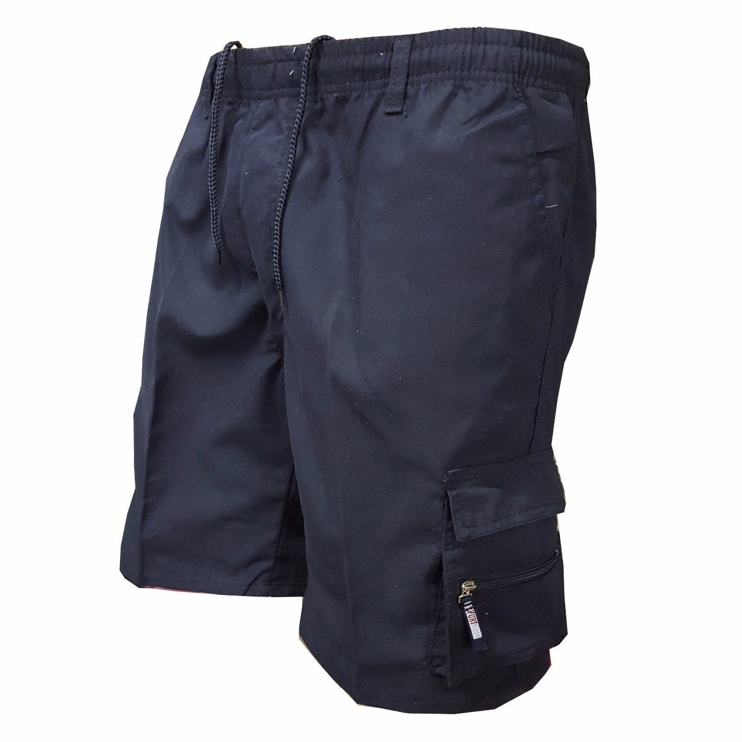 Mathew – Mehrzweck Cargo-Shorts für Herren