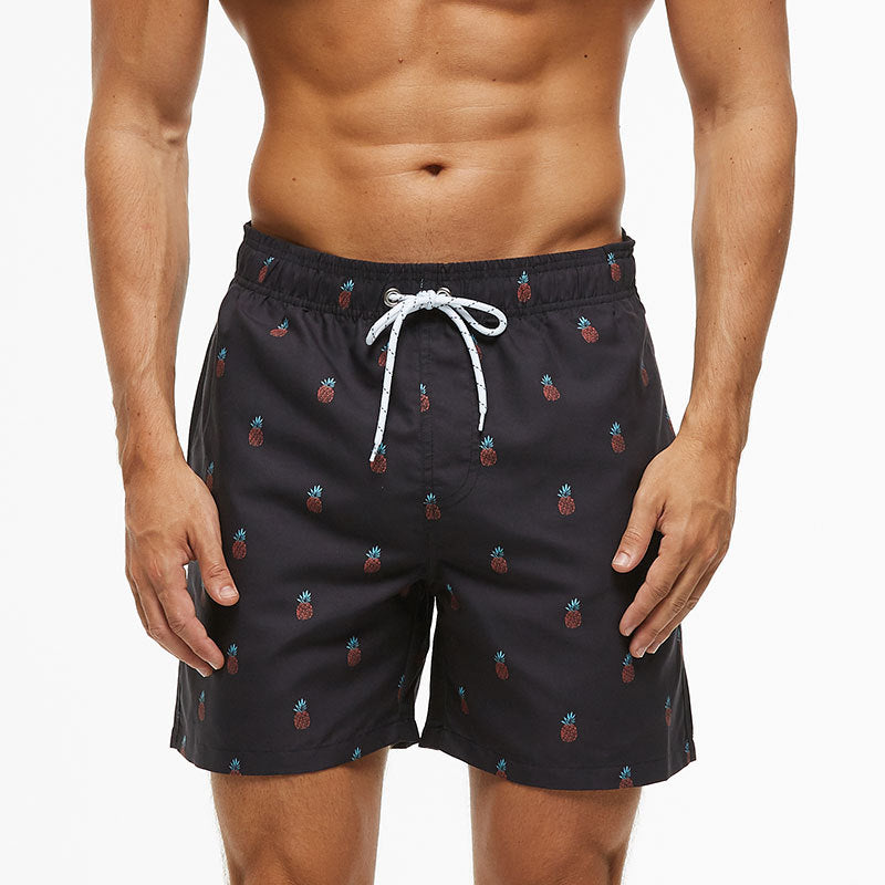 Clifford – Badeshorts für Herren