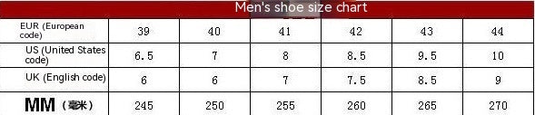 Donald – Leichte Mesh-Oberfläche Trendige Allround-Herrenschuhe