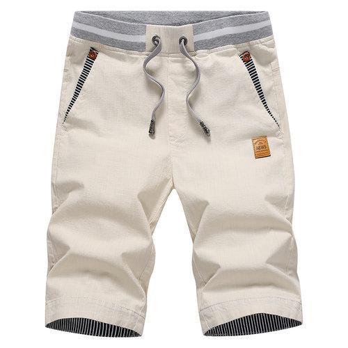 Rick – Bequeme Herren Shorts für den Sommer