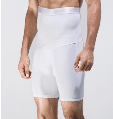 Damian – Figurformende Slimming Shorts für Herren