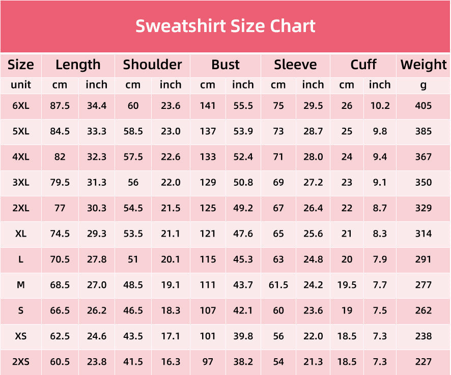 Miranda – 3D Digitaldruck Damenpullover