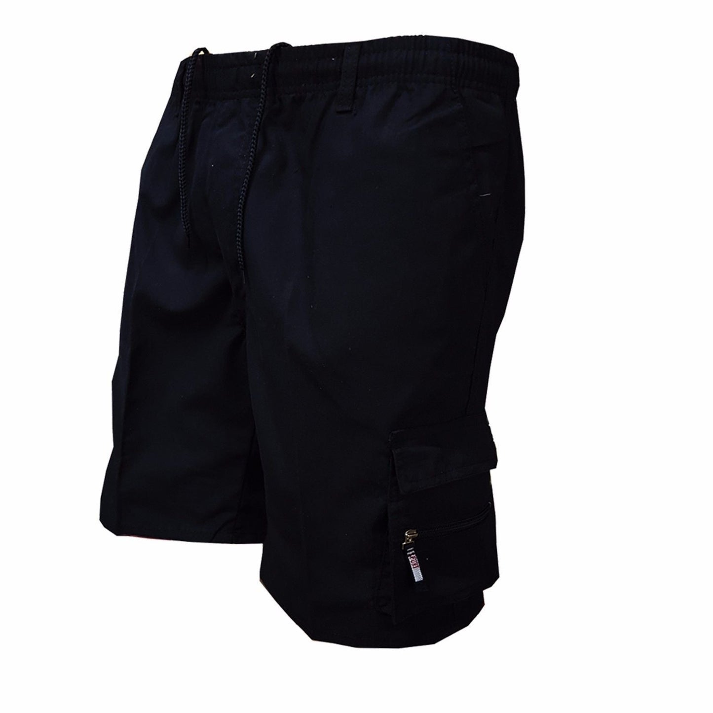 Mathew – Mehrzweck Cargo-Shorts für Herren
