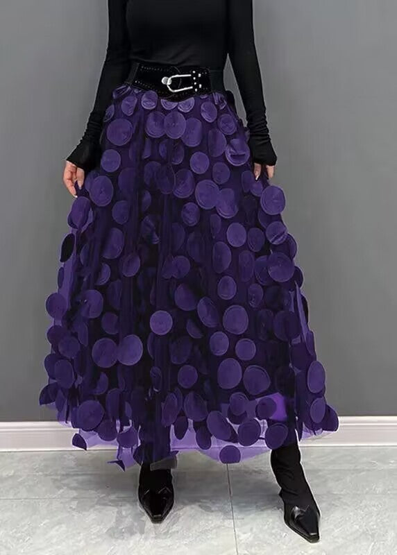 Juliet – Rock im Retro-Stil aus der Heavy Industry Kollektion
