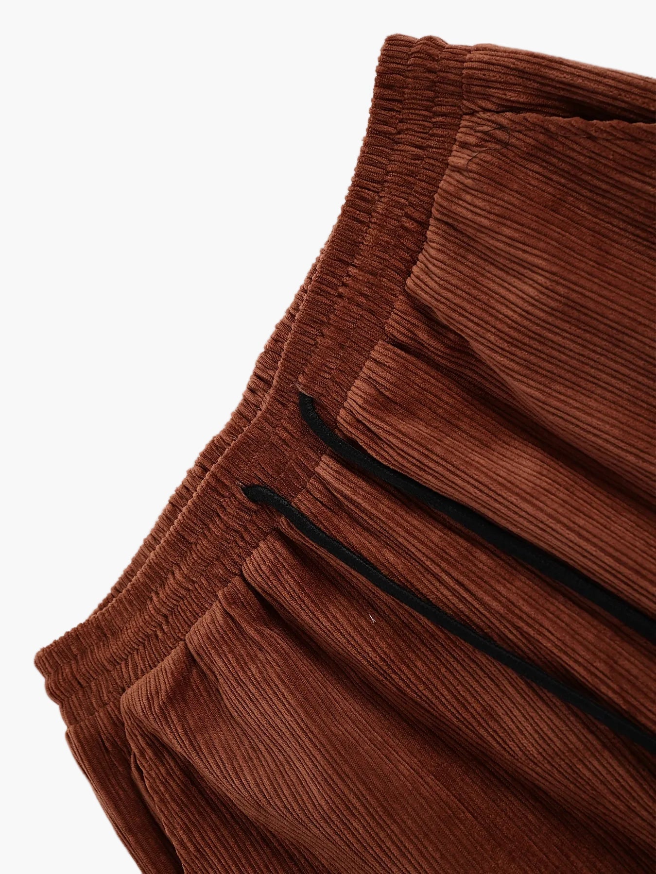 Herren Freizeit Zweiteiler Set – Modernes Outfit für Herbst und Winter, Jacke & Hose, Lässiger Stil