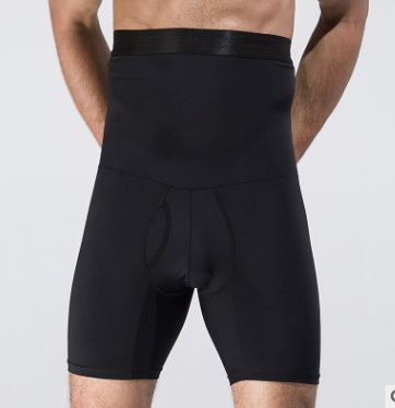 Damian – Figurformende Slimming Shorts für Herren