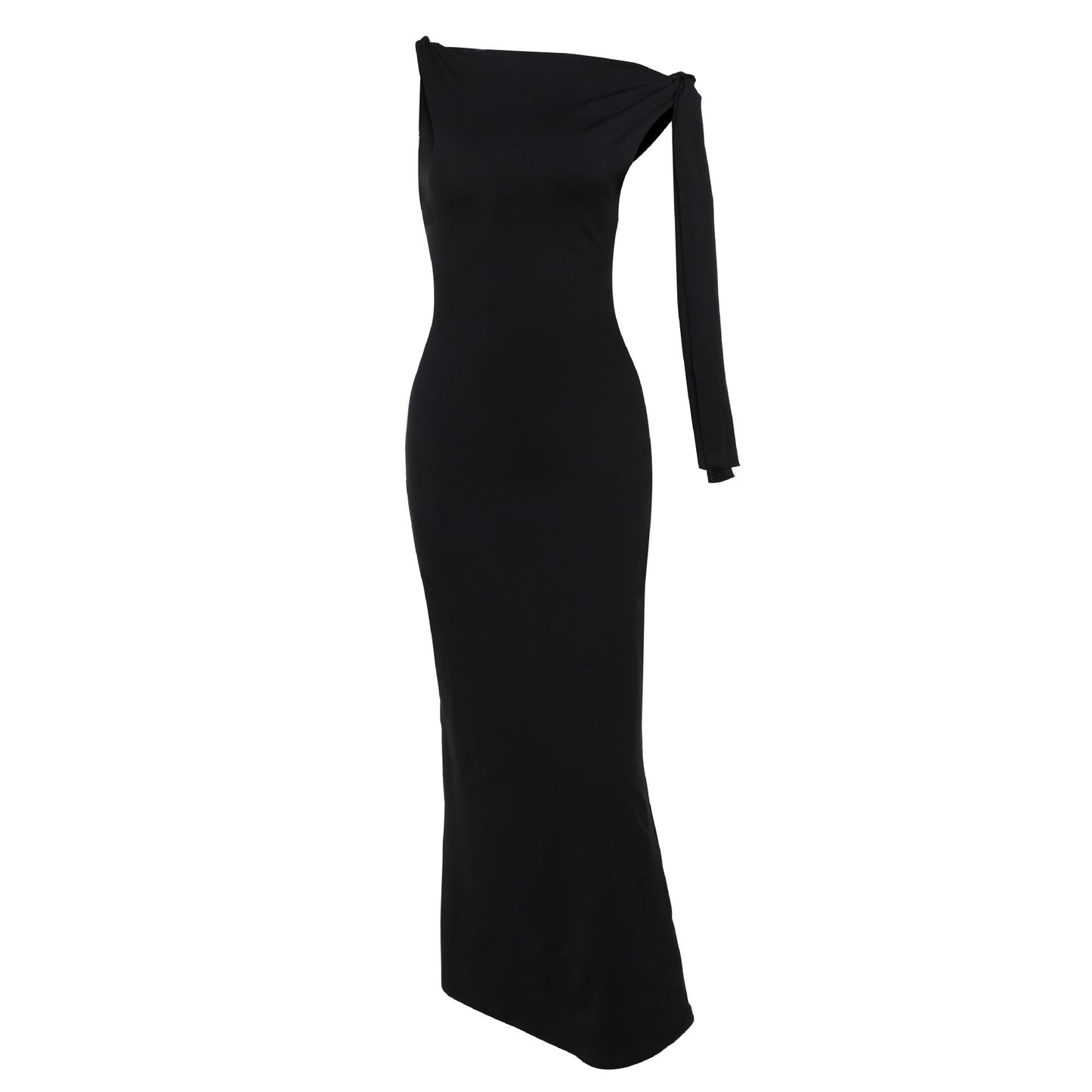 Audrey – Elegantes, sexy Etuikleid für Damen