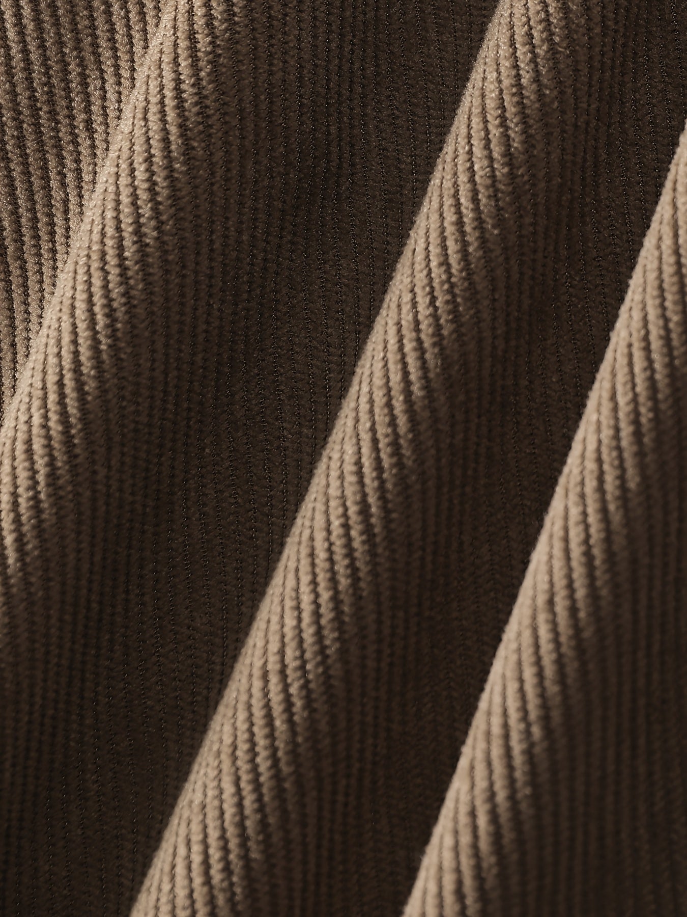 Herren Freizeit Set Zweiteiler – Sportlicher Style mit Cargo Jogginghose und Jacke, Modern & Lässig für Alltag und Streetwear