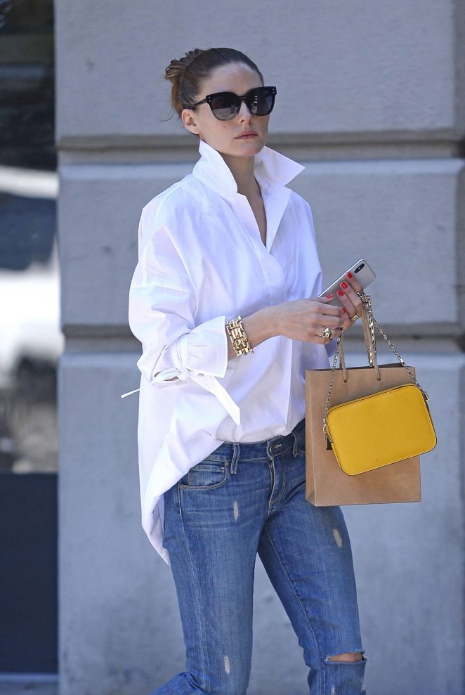 Damen Oversized Klassisches Hemd – Lässiger Business- und Freizeit-Look