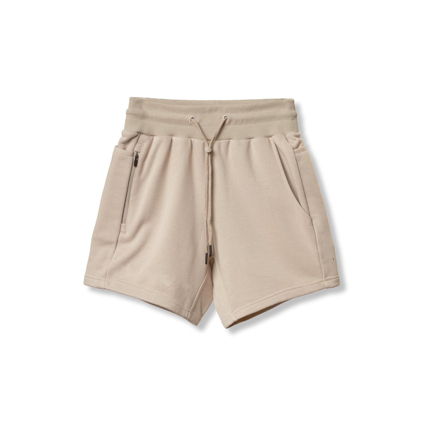 Spencer – Fünf-Punkte-Hosen für Outdoor-Laufen und Training