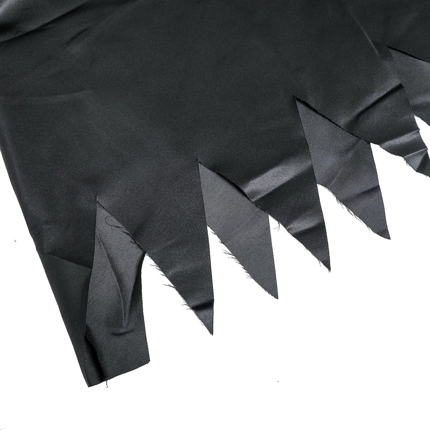 Damen Halloween Kostüm Spukhafte Braut – Perfekt für Halloween-Partys & Cosplay