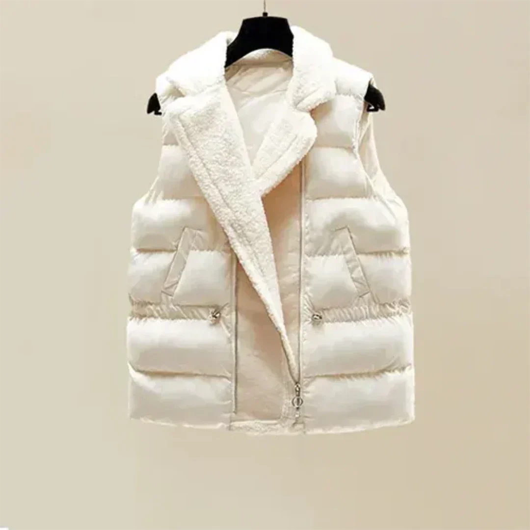Damen Winter 3-teiliges Strick Outfit Set – Modischer Komfort für Alltag und Freizeit
