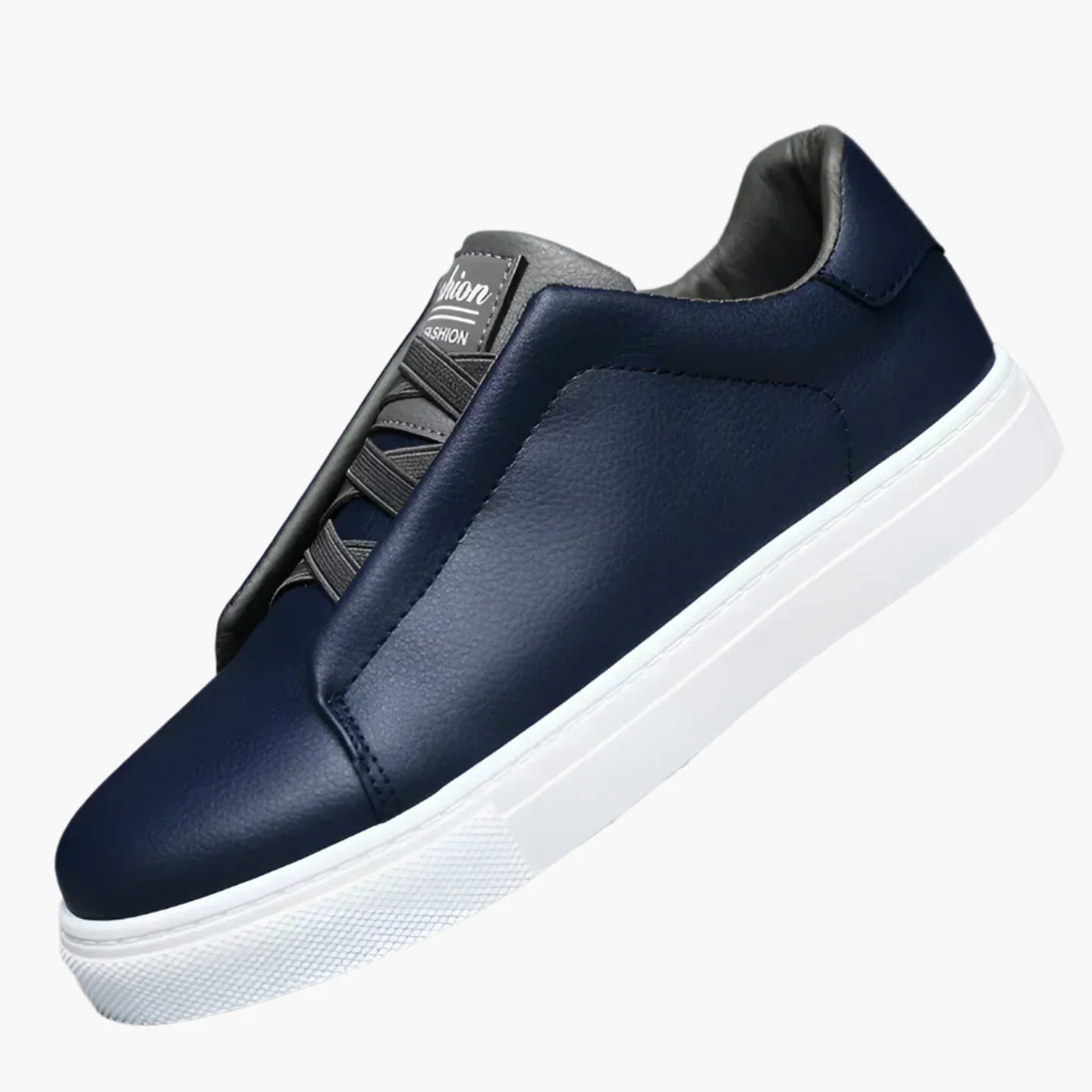 Herren Sneaker – Klassische Allrounder für Alltag und Business, modischer Komfortschuh