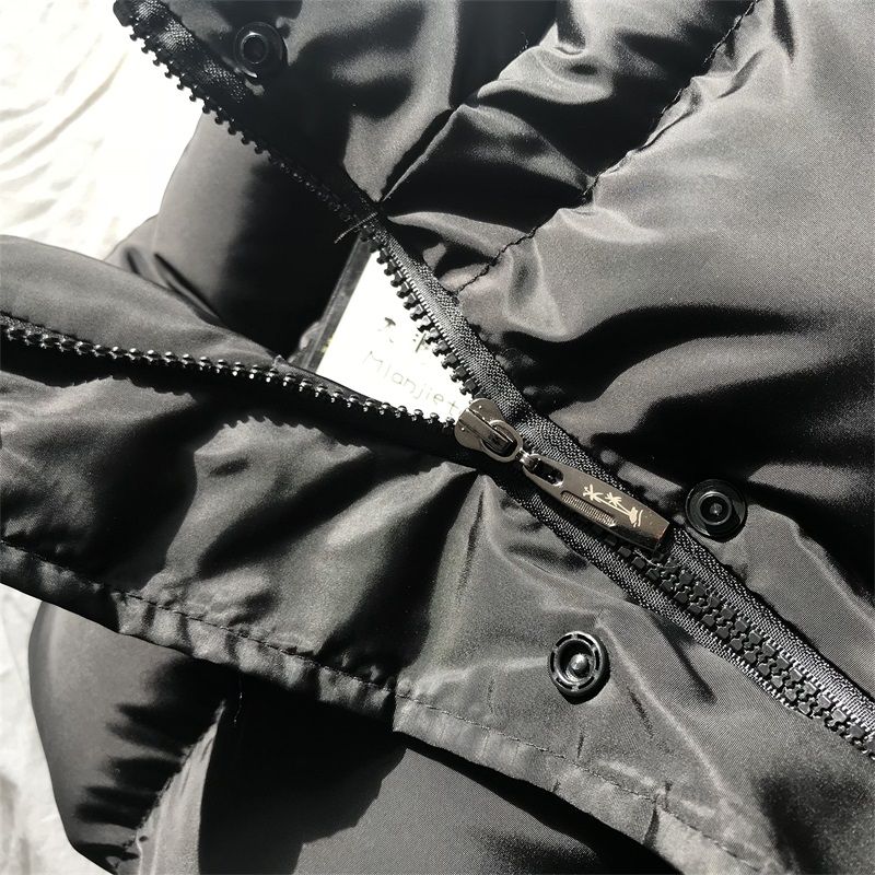 Damen Steppweste – Modische Übergangs-Bodywarmer für Frühling & Herbst, Ideal für Outdoor-Aktivitäten
