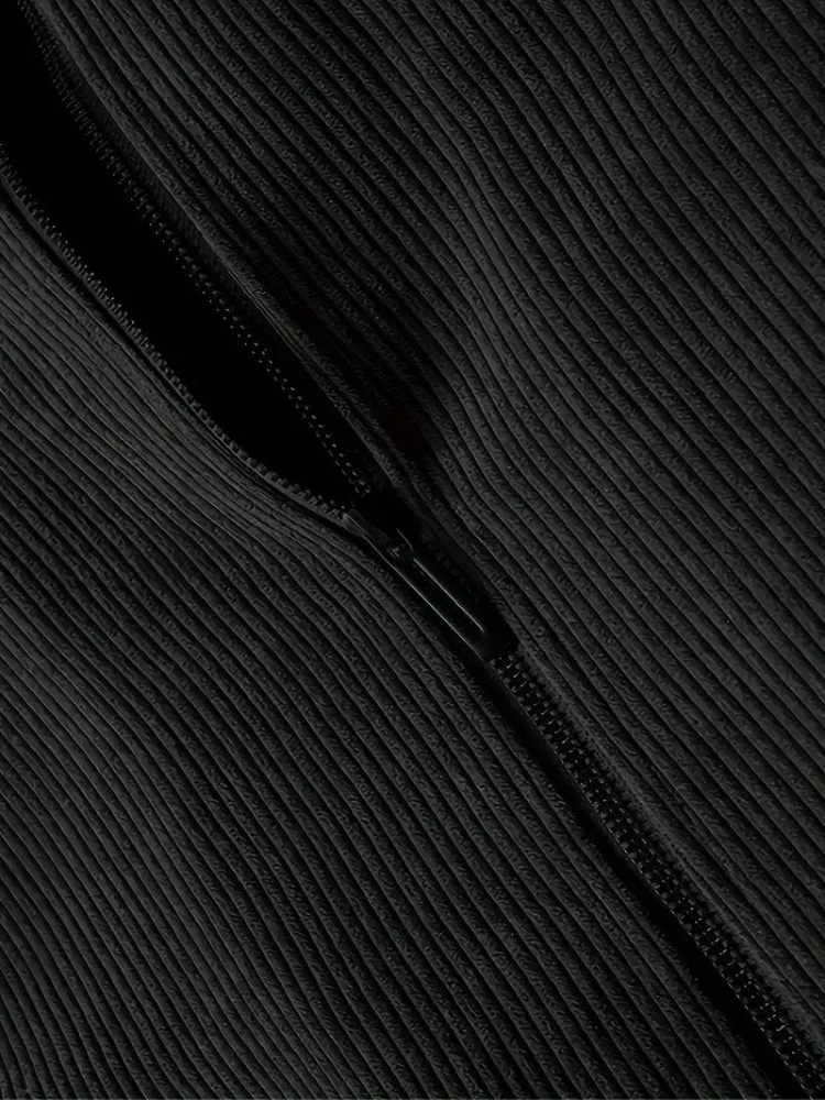 Herren Winterjacke Freizeit Urban Stil – Vielseitig & Warm für Alltag und Outdoor