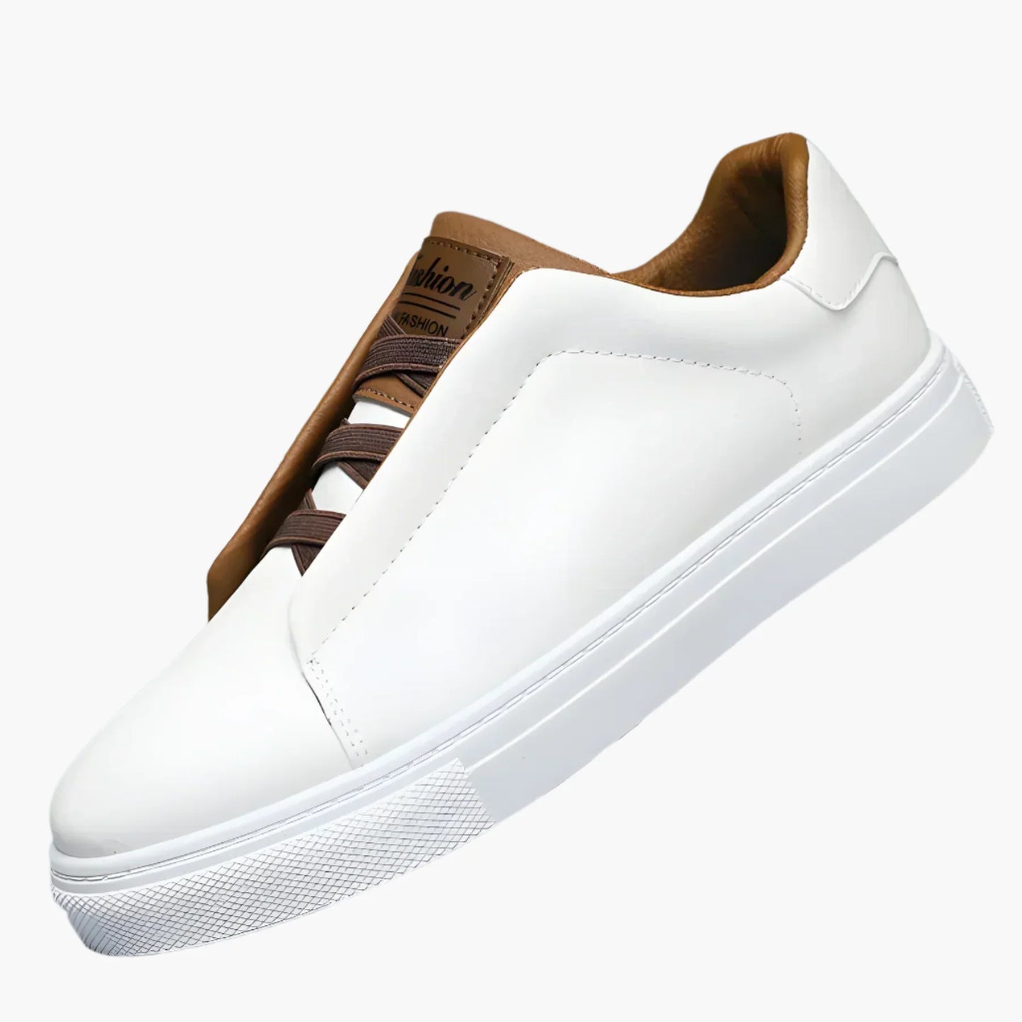 Herren Sneaker – Klassische Allrounder für Alltag und Business, modischer Komfortschuh