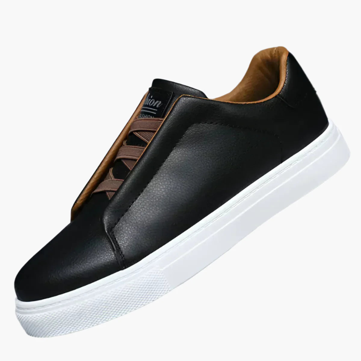 Herren Sneaker – Klassische Allrounder für Alltag und Business, modischer Komfortschuh