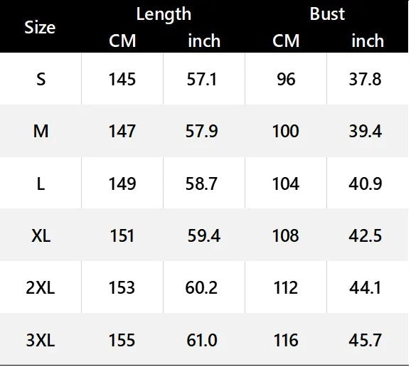 Lisa – Slim Fit Pullover Kleid in einfarbiger Ausführung