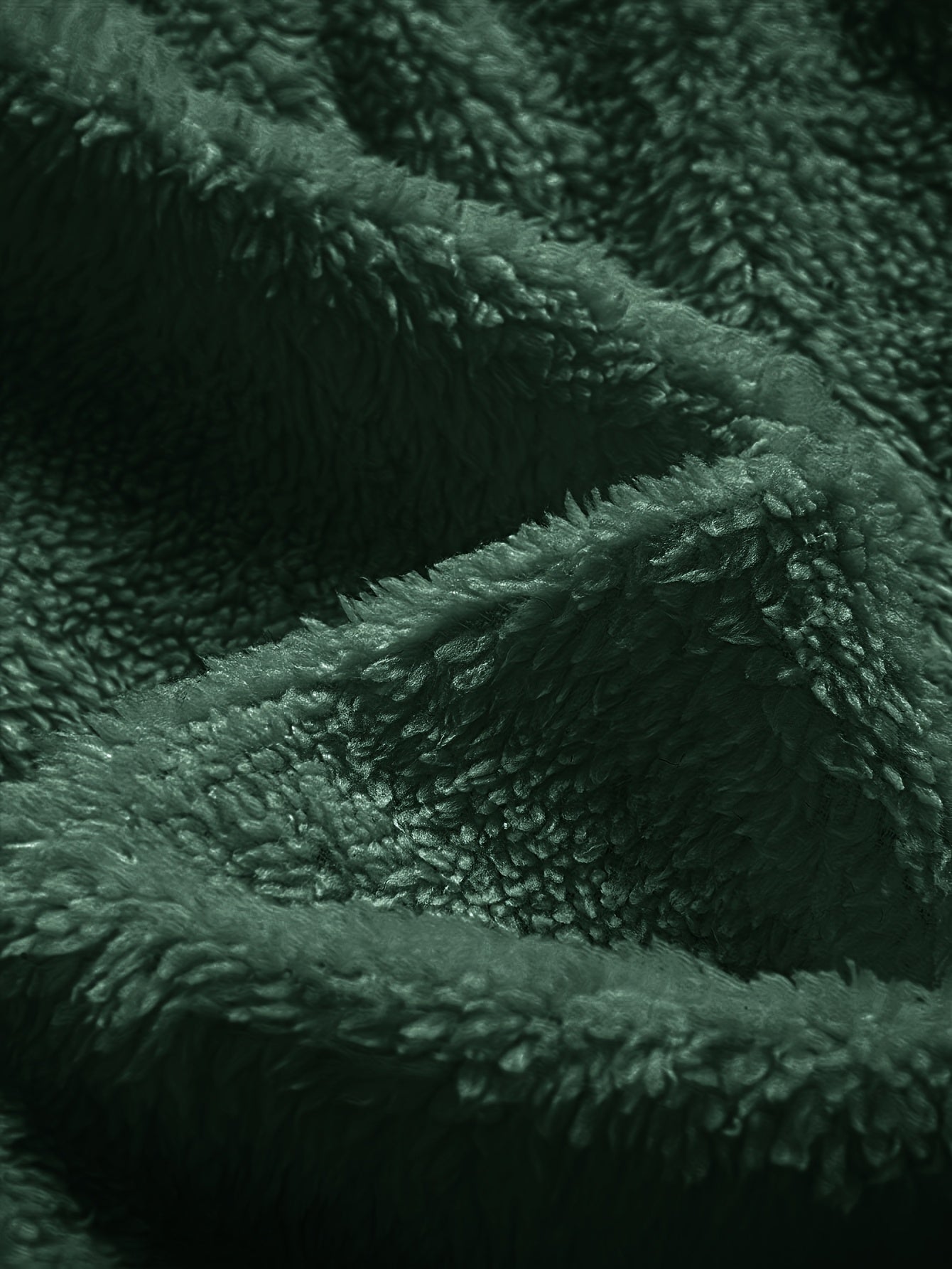 Herren Fleece Freizeit Jogginganzug mit Kapuze – Bequemer Zweiteiler für Herbst und Winter