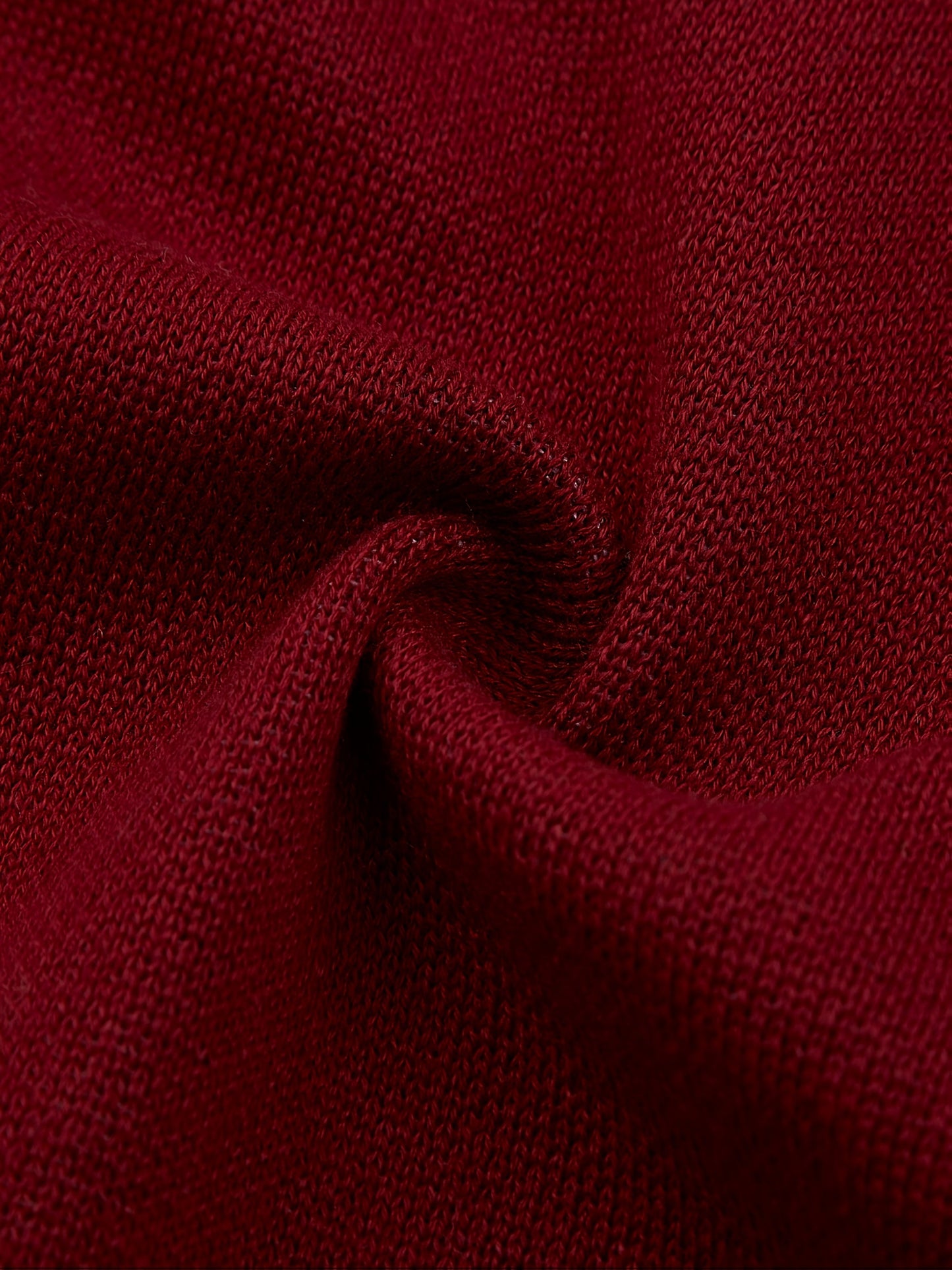 Herren Strickjacke mit Rentiermuster – Winterliche Casual Strickmode für Freizeit und Feste