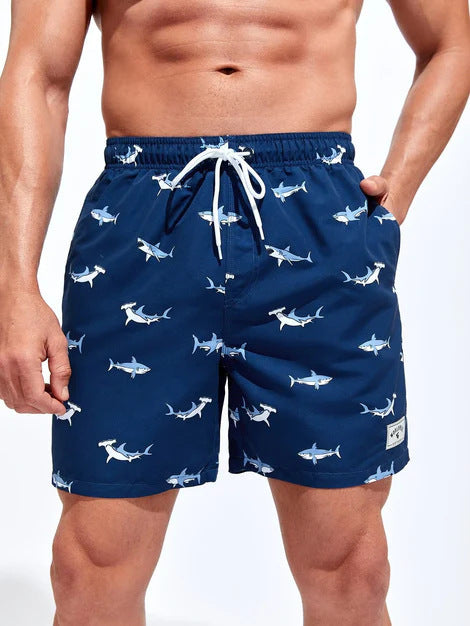 Timothy – Lockere Dünne Sportliche Freizeithosen