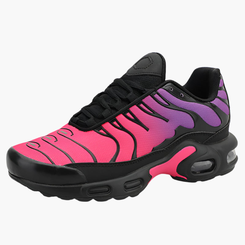 Herren Sneaker Sportlicher Laufschuh mit Air Cushion – Alltag & Freizeit