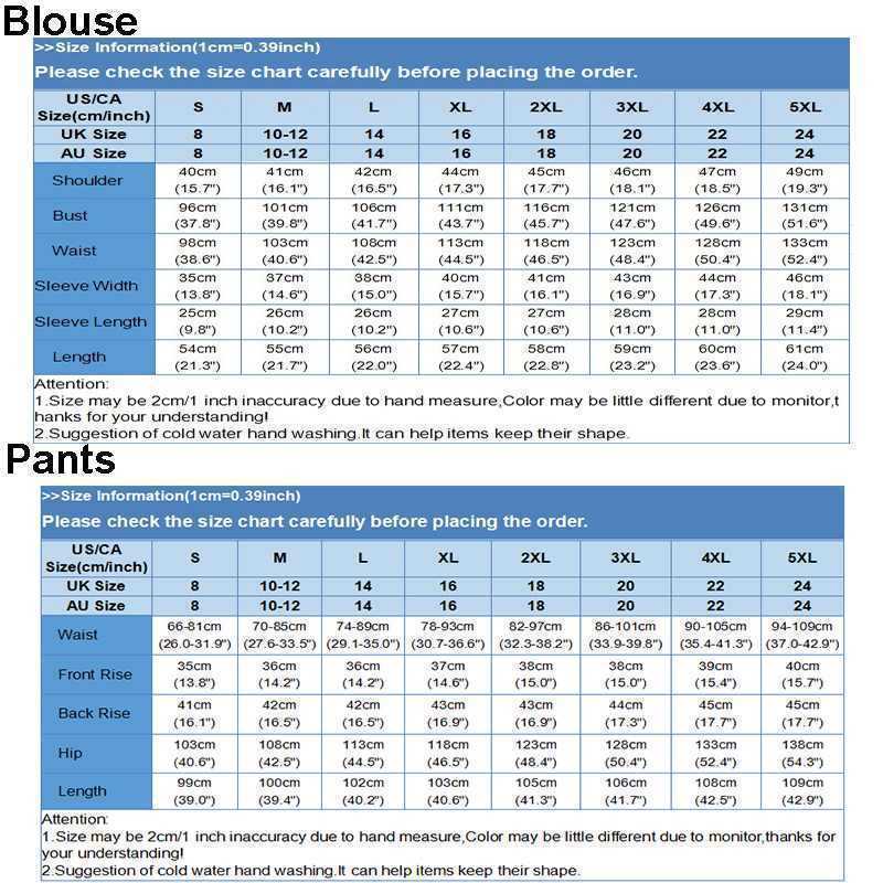 Joan – Weite Damenhose aus Baumwolle und Leinen