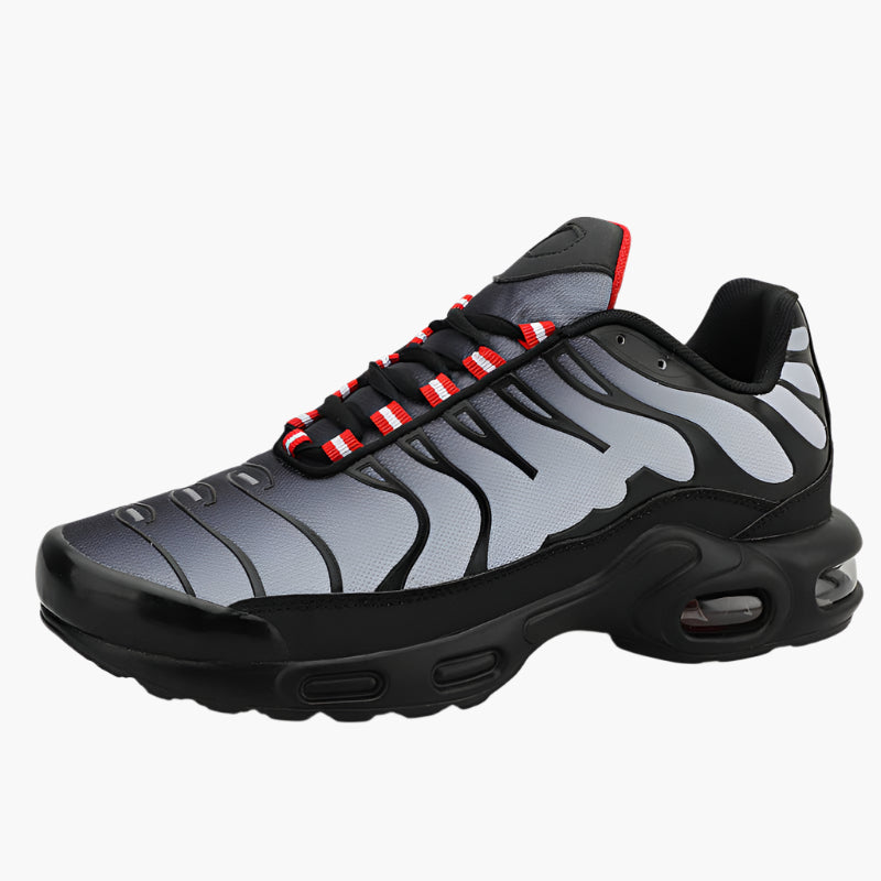 Herren Sneaker Sportlicher Laufschuh mit Air Cushion – Alltag & Freizeit