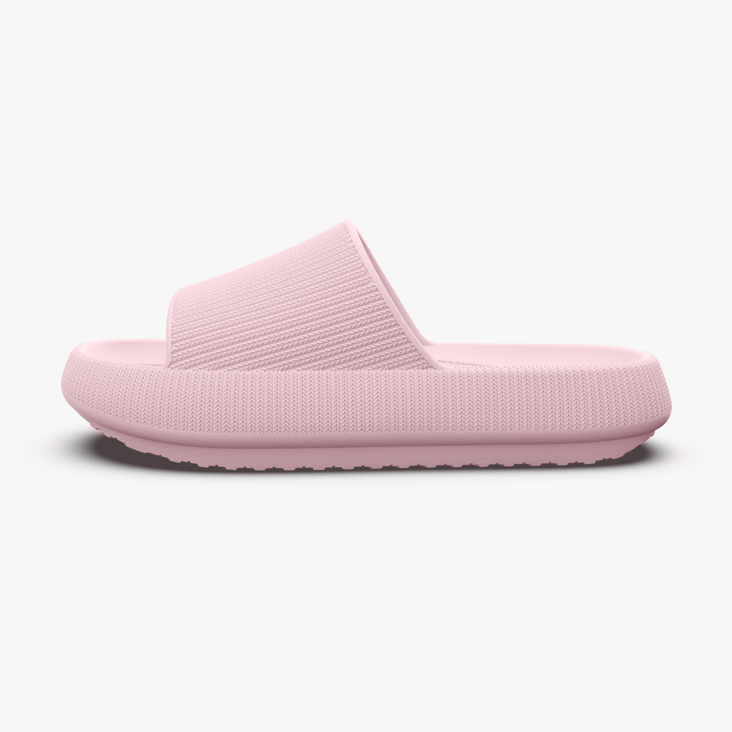 Tracy – Originale Gemütliche Damenhausschuhe