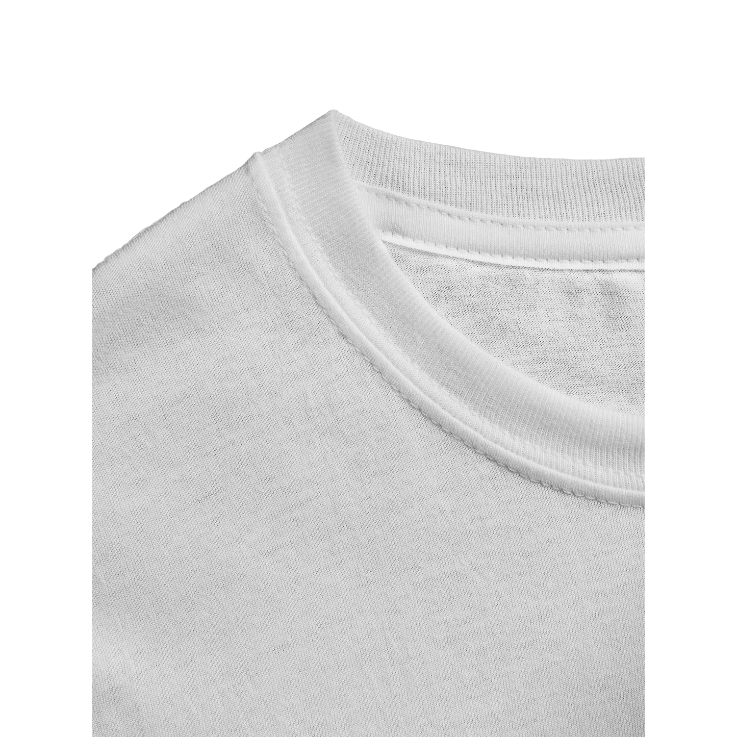 Mick – Spaghetti und Fleischsauce Herren T-Shirt