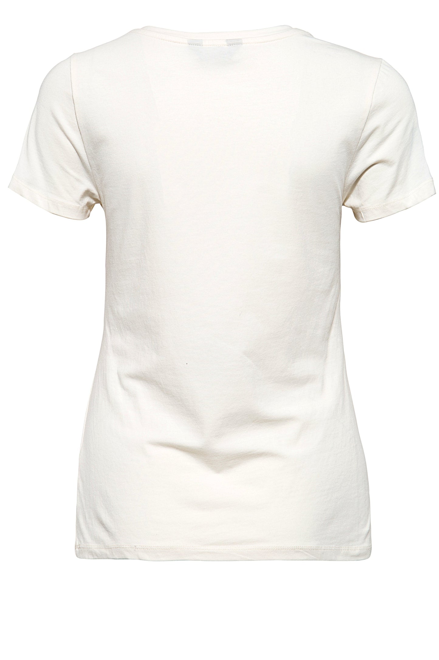 Christina – Damen Vintage-Stil T-Shirt
