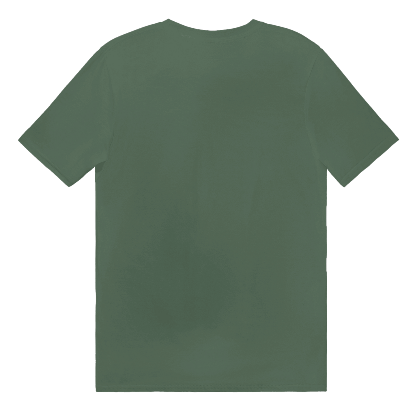 Claire – Unisex T-Shirt mit Spanischem Spruch