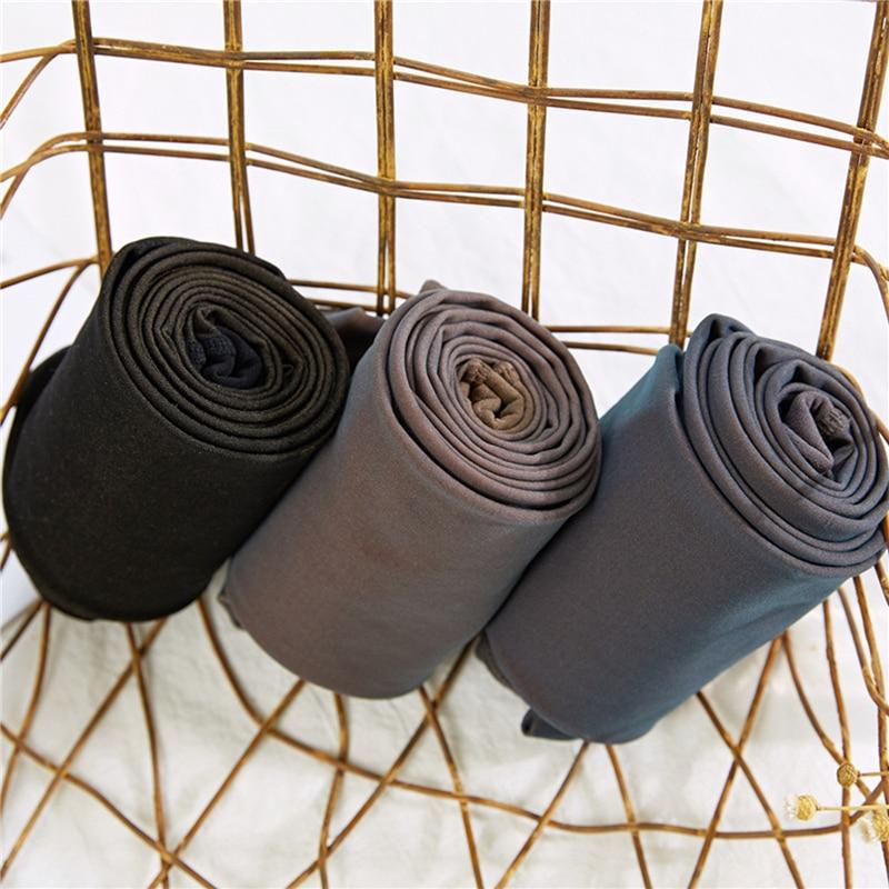 Damen Strumpfhose – Modische, dehnbare Alltagsstrumpfhose für Herbst und Winter