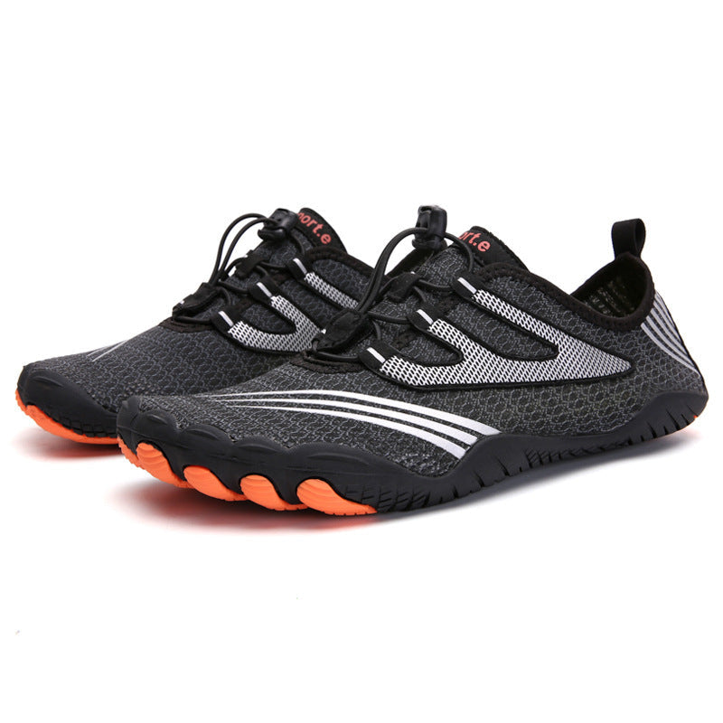 Betty – Stylische Outdoor-Wasserschuhe für Damen