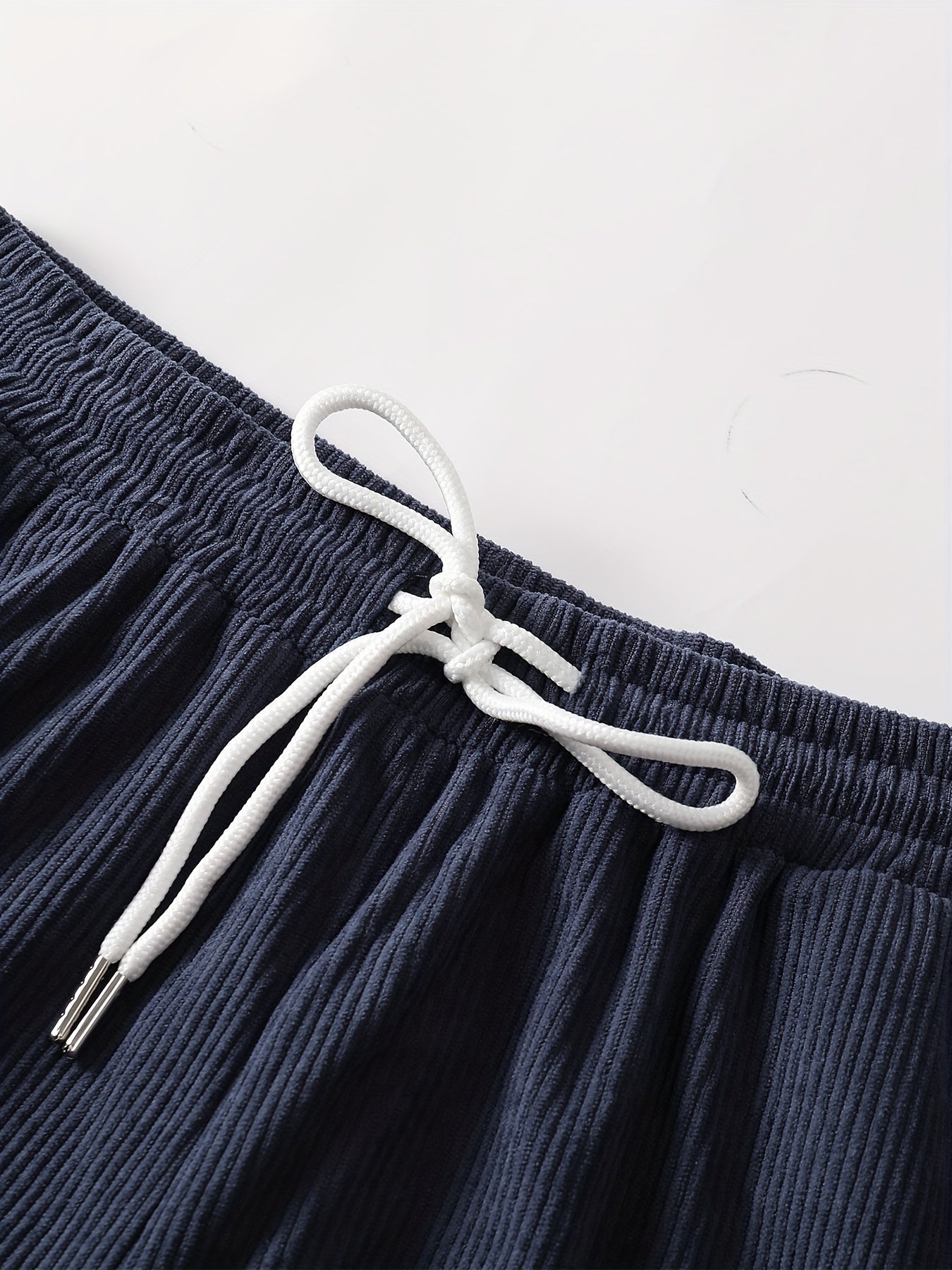 Herren Freizeitanzug Set – Modernes, Lässiges Outfit für Alltag & Freizeit