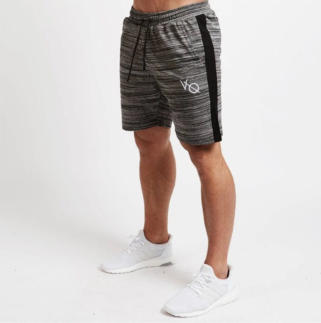 Jim – Schnelle Trocknung Shorts für Herren