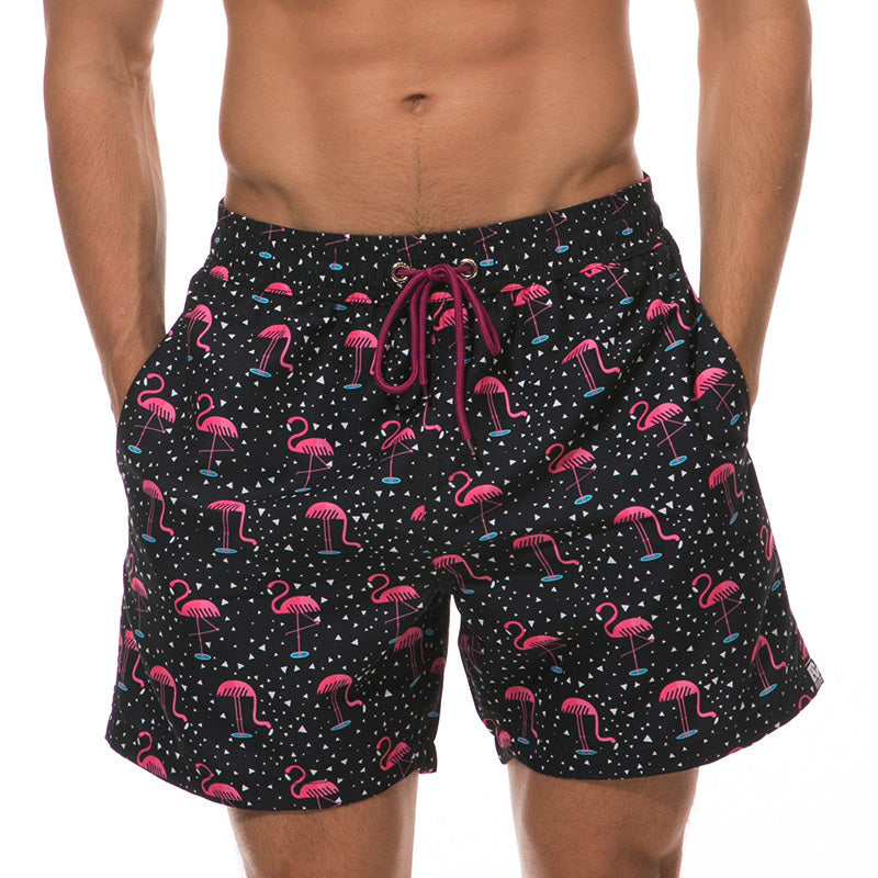 Clifford – Badeshorts für Herren
