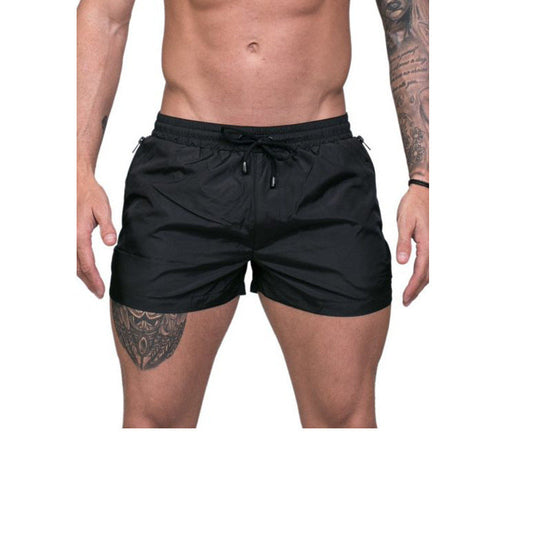 Scott – Herren Badehose aus leichtem, atmungsaktivem Material