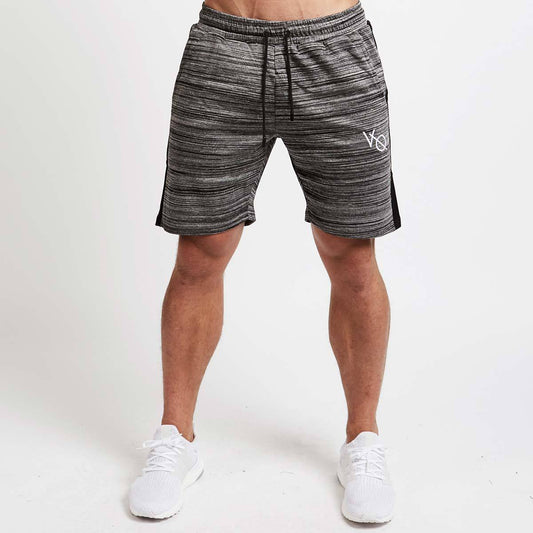 Jim – Schnelle Trocknung Shorts für Herren