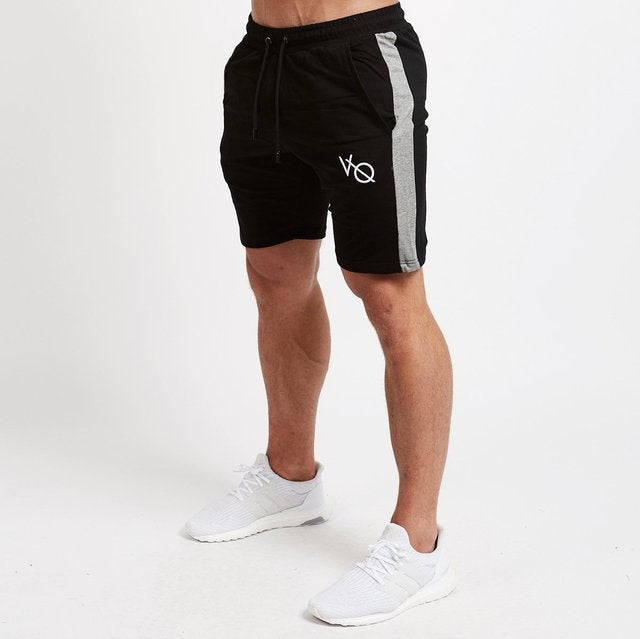Jim – Schnelle Trocknung Shorts für Herren