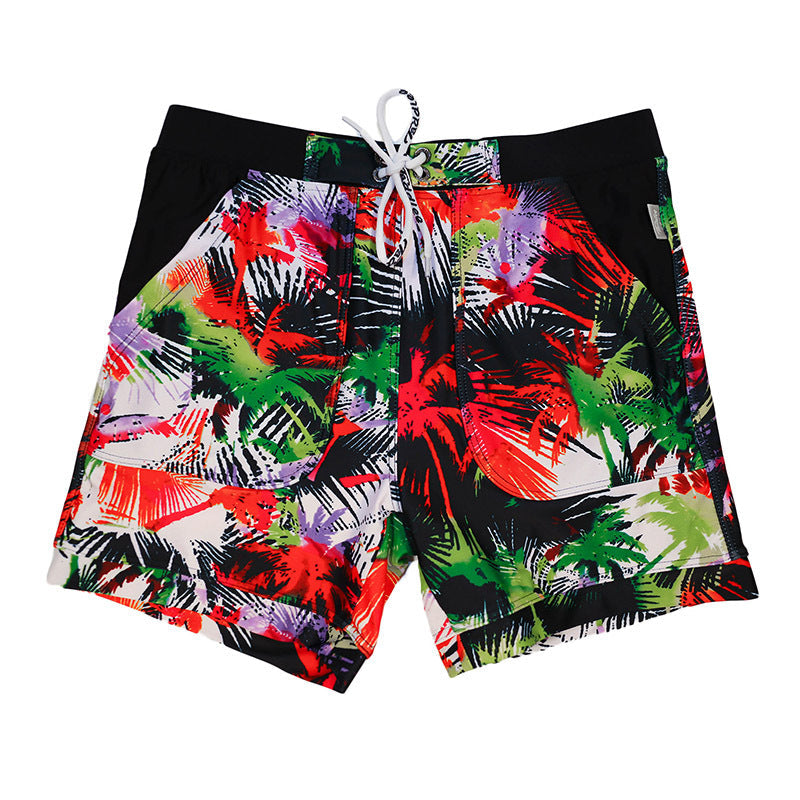 Gordon – Schwimmshorts für Herren